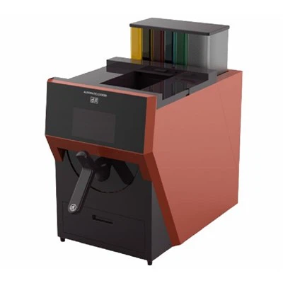 Használható -e konyhai főzőgép fagylalt készítéséhez?